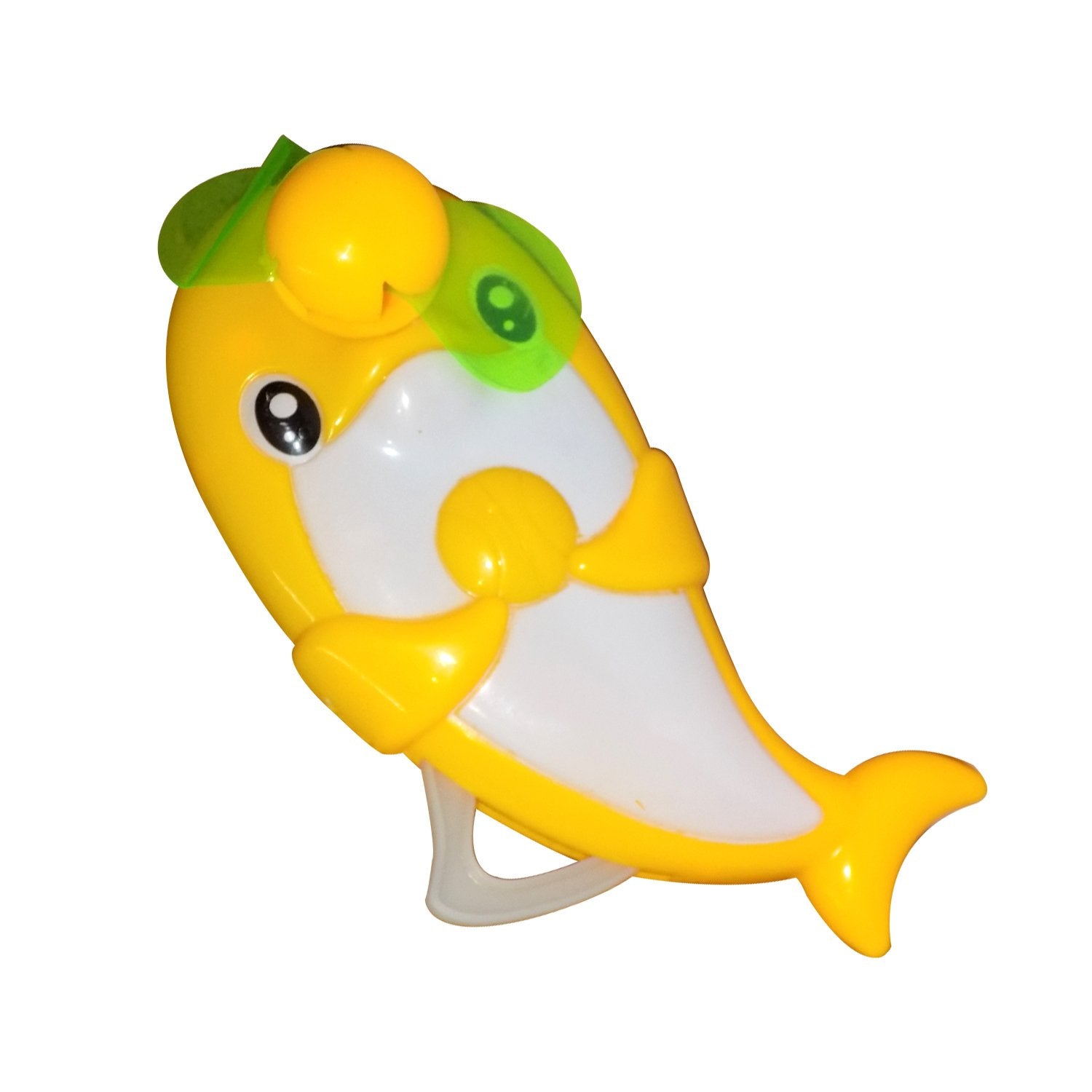 1165 Dolphin Dreamy Space Toy for Kids (Multicolour) - SkyShopy 1165 Dolphin Dreamy Space Toy for Kids (Multicolour) - SkyShopy